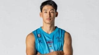 期限付移籍で東京Uに在籍していた德川慎之介が完全移籍…地元佐賀への思いを胸にBワンの舞台に立つ
