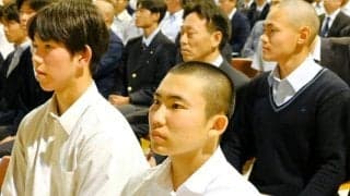 センバツ出場の北照は小樽潮陵と初戦　夏の高校野球・南北海道大会