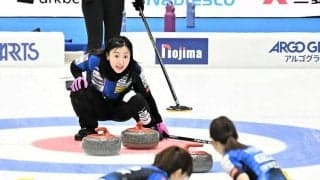１次Ｌ敗退のロコ・藤沢五月「私の責任」吉田知退団で新体制で挑むもまさかの組最下位「自信失っていたところあった」帰り際に「ほんっっとにすみません！」