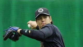 【阪神】ベテラン梅野隆太郎が登録抹消　9日ソフトバンク戦で先発マスクも　ドラ3岡城快生らが昇格