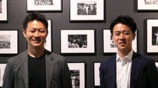 異業種からまさかの“転身”「人生一度きり」　対談で語ったプロ野球という仕事の醍醐味