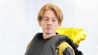【ボート】尼崎Ｇ１　井口佳典が主役の意地をみせる