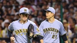 【阪神】ソフトバンク打線に２日で計８被弾…前日は６被弾10失点で大敗　また一発攻勢で苦しむ