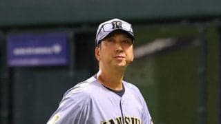 【阪神】みずほペイペイ大ブーイング！藤川監督がリプレー検証抗議で退場　虎党ざわつき収まらず