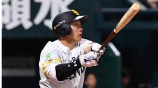 【ソフトバンク】こよいも花火大会！近藤２発、柳田１発　今カード９本塁打、４連勝で貯金11