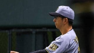 【阪神】藤川監督の抗議実らずソフトバンクに２戦９被弾で連敗　２カードぶり負け越し