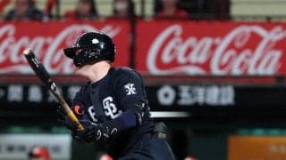 【西武】２試合連続のサヨナラ勝ちで西口文也監督の通算100勝飾る