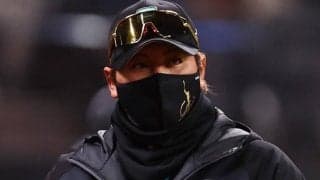 日本ハム・新庄監督　今季初６連勝に「先に点を取っていけば勝ち癖は今ついてる。勝てる雰囲気にはなってる」パ上位崩れぬ状況には苦笑い「なんなんでしょうね、このパ・リーグは」