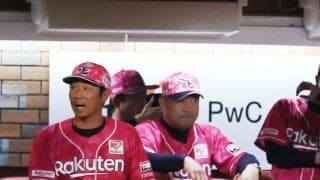 【記者の目】休養の楽天三木監督はやりたい野球をやれていたのか　采配受け答えにもどかしさ
