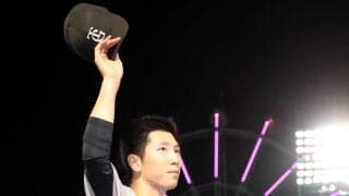 【巨人】杉内コーチが戸郷翔征を称賛「自信なくしている部分があったかも…安心して見られた」