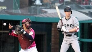 【楽天】太田光、三木肇監督休養に悔しさにじませる「選手の責任でしかないと僕は思ってる」