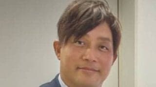 藤井秀悟氏「お父さんを喜ばせるためだけに野球をやってた」野球を続けた理由を告白
