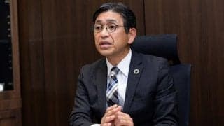 プロから学童まで異例団結「本気で話せる場を」　野球を“守り育てる”…埼玉の画期的振興活動
