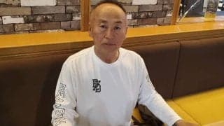 “異例の注目”集めた甲子園決勝　視聴率は約50％…初Vにナインは涙も、左腕によぎった別の感情