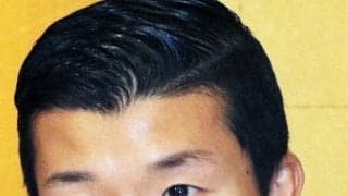 亀田和毅　ベビーモデルの長男を顔出し！おめめクリクリ！愛くるしい美少年…美人妻はメキシコ人