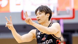 大阪が鈴木達也の退団を発表…移籍先は11年ぶりの帰還となる奈良