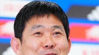 W杯は初の３カ国共催　ホームアドバンテージは予想以上　過去22大会で８強以上は18チーム