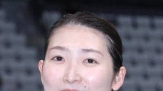 池江璃花子、８頭身級のスタイル際立つ私服コーデに反響「足が綺麗」「足めちゃ長い」