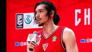 千葉Jがクエンティン・ミロラ・ブラウンの退団発表…来季契約に基本合意も選手側から“解消”の申し出
