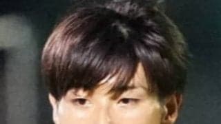 元日本代表の長崎MF岩崎悠人　元HKT48メンバーと結婚「それぞれの世界でより一層成長」