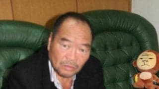 十大ニュースを挙げてもらって分かった“ガッツ伝説の真実”…元ＷＢＣ世界ライト級王者・ガッツ石松さんを悼む