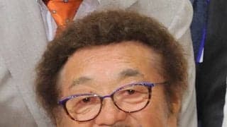 ガッツ石松さんを具志堅用高氏が追悼「お会いするといつも朗らかで優しく接して下さいました」