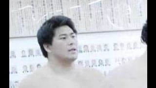 男前ぶりで注目集める大森が相撲甚句初体験「エモい」教習所授業が９年ぶり復活【大相撲】