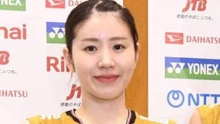 「マジでアイドル感ハンパない！」五輪美女２人の雰囲気一変私服姿に反響「やばっ！！」「お二人もうアイドルですよ」