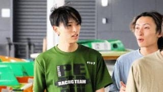 【ボート】尼崎Ｇ１　加藤翔馬が初日から未勝利で予選を首位通過