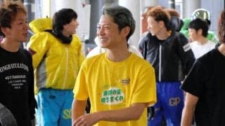 【ボート】尼崎Ｇ１　浜野谷憲吾が準優勝戦で見せ場を演出だ