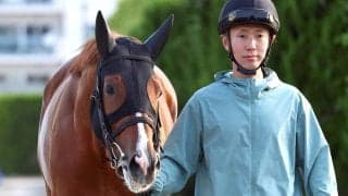 【宝塚記念】２８年ぶり参戦　宮調教師がタガノデュードとシェイクユアハートの２頭出し「どこまで食らいつけるか」