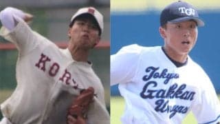 夏の千葉大会の組み合わせ決定！Aシードが初戦から強豪対決の可能性も！【26年夏高校野球】