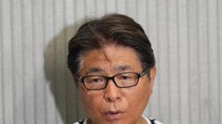 【日本代表】町野修斗が２大会連続追加招集「W杯のためならどんだけ苦しくても」主将に代わり