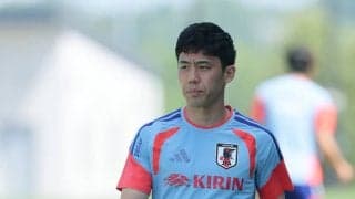 【Ｗ杯】キャプテン遠藤航が無念の離脱コメント「みんなが最高の結果を残してくれること願う」初戦オランダ戦３日前の日本代表に激震