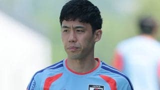 離脱の遠藤航が新キャプテン板倉滉に思い託す　選手全員の前では話はせず　チームは複雑な心境を尊重