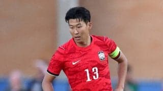 【W杯見どころ】韓国は堅守チェコの守備網を敗れるか　開催国カナダの初戦はボスニア