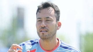 遠藤航が離脱＆衝撃の代表引退表明　前主将の吉田麻也が心中察する「感情の整理ができなかったのでは」