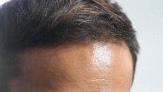 長友佑都「心の整理はできなかった」遠藤航の代表引退に「彼が決めたこと。尊重」