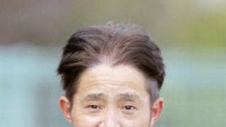 【岩田康誠の熱血！！競馬道】一緒に走ってきた「戦友」ノースブリッジが引退　「その存在は何よりのモチベーション」