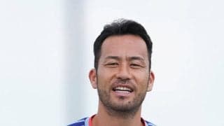 【日本代表】吉田麻也「感情の整理ができなかったのでは」遠藤航離脱「五分五分だな」