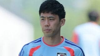 なぜ遠藤航の代役がＦＷの町野修斗なのか？瀬古歩夢は事実上“ボランチ転向”懸念左シャドーを増員へ