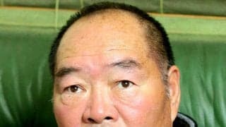 ガッツ石松さんの迷言の数々　「オフの日はあまり仕事しない」　松山千春に「歌うまいね、歌手になれるよ」