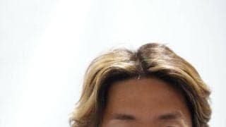 遠藤航離脱で新主将に板倉滉　ドイツで評価高め昨夏からアヤックス　29歳DFが大役