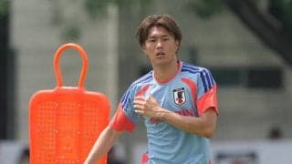 マジか！　日本２－１オランダ　韓国メディアがオランダ・メディアのW杯予想報道