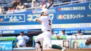専大松戸は天羽vs四街道の勝者と対戦！四街道は昨夏8強の県立校【千葉】