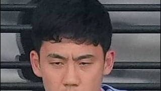 遠藤航の代表離脱「日本にとって大きな痛手だ」日本と同組スウェーデンでも報道　26日に対戦