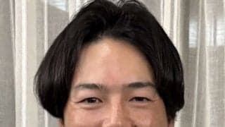 米ツアー復帰を目指す石川遼が初優勝へ２打差２位の好発進　米男子下部ツアー
