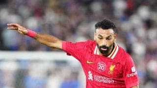 「サッカーの起源は？」知れば知るほどW杯観戦が楽しくなる素朴な疑問