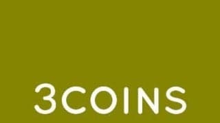 3COINS×日本代表「バモ！ニッポン」反響拡大「買っちゃいました」から「争奪戦」まで