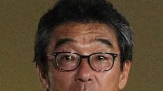 【浦和】成績低迷、最終赤字…田口社長が電撃退任！4月に重任されたばかり…後任は副社長が昇格